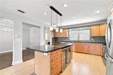 152 117TH Avenue - Photo 22