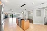 152 117TH Avenue - Photo 23