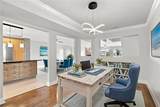 152 117TH Avenue - Photo 24