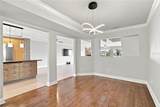 152 117TH Avenue - Photo 25
