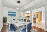 152 117TH Avenue - Photo 26