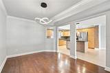 152 117TH Avenue - Photo 27