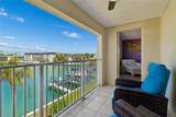 152 117TH Avenue - Photo 28