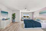 152 117TH Avenue - Photo 29