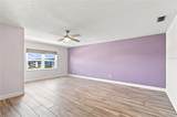 152 117TH Avenue - Photo 30