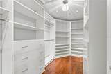152 117TH Avenue - Photo 31
