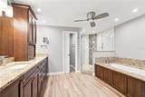 152 117TH Avenue - Photo 32