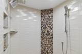 152 117TH Avenue - Photo 33