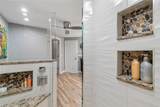 152 117TH Avenue - Photo 34