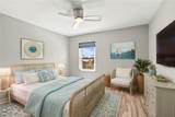 152 117TH Avenue - Photo 35