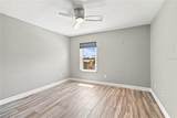 152 117TH Avenue - Photo 36