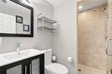 152 117TH Avenue - Photo 37