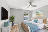 152 117TH Avenue - Photo 38