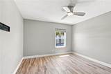 152 117TH Avenue - Photo 39