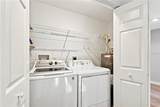 152 117TH Avenue - Photo 40