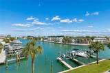 152 117TH Avenue - Photo 41