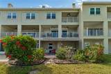 152 117TH Avenue - Photo 42