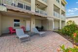 152 117TH Avenue - Photo 43