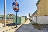 152 117TH Avenue - Photo 46