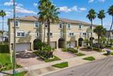 152 117TH Avenue - Photo 48