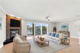 152 117TH Avenue - Photo 5