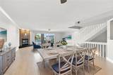 152 117TH Avenue - Photo 6