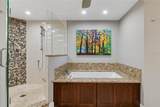 152 117TH Avenue - Photo 7