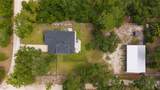 16189 190TH Avenue - Photo 28