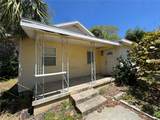 72 Ada Street - Photo 1
