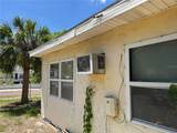 72 Ada Street - Photo 10