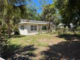 72 Ada Street - Photo 11