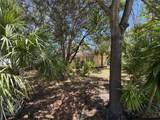 72 Ada Street - Photo 12