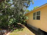 72 Ada Street - Photo 13