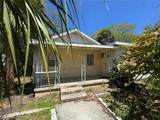 72 Ada Street - Photo 14