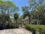 72 Ada Street - Photo 15