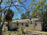 72 Ada Street - Photo 16