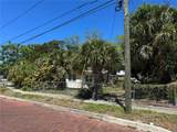 72 Ada Street - Photo 17
