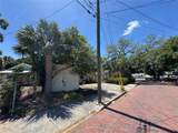72 Ada Street - Photo 18