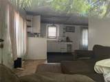 72 Ada Street - Photo 19