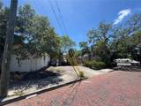 72 Ada Street - Photo 2
