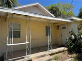 72 Ada Street - Photo 20