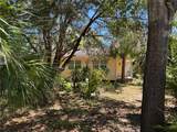 72 Ada Street - Photo 21