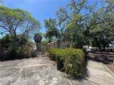 72 Ada Street - Photo 22