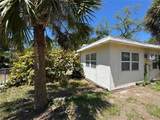 72 Ada Street - Photo 23
