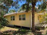 72 Ada Street - Photo 24