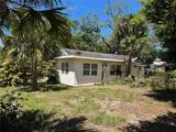 72 Ada Street - Photo 25
