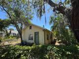 72 Ada Street - Photo 26