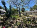 72 Ada Street - Photo 27