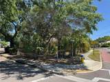 72 Ada Street - Photo 28