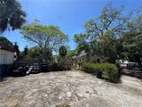 72 Ada Street - Photo 29